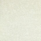 Papel De Parede Kantai Classici 3 - Textura Bege Claro (brilh