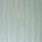 Papel De Parede Kantai Classici 3 - Textura Cinza (brilho) 3a