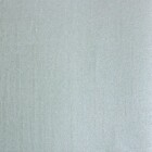 Papel De Parede Kantai Classici 3 - Textura Cinza Azulado (br