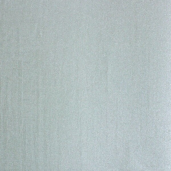 Papel De Parede Kantai Classici 3 - Textura Cinza Azulado (br