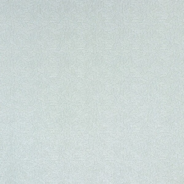 Papel De Parede Kantai Classici 3 - Textura Cinza Azulado Cla