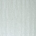 Papel De Parede Kantai Classici 3 - Textura Cinza Claro (bril