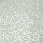 Papel De Parede Kantai Classici 3 - Textura Craquelê Cinza (b