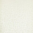 Papel De Parede Kantai Classici 3 - Textura Craquelê Creme (b