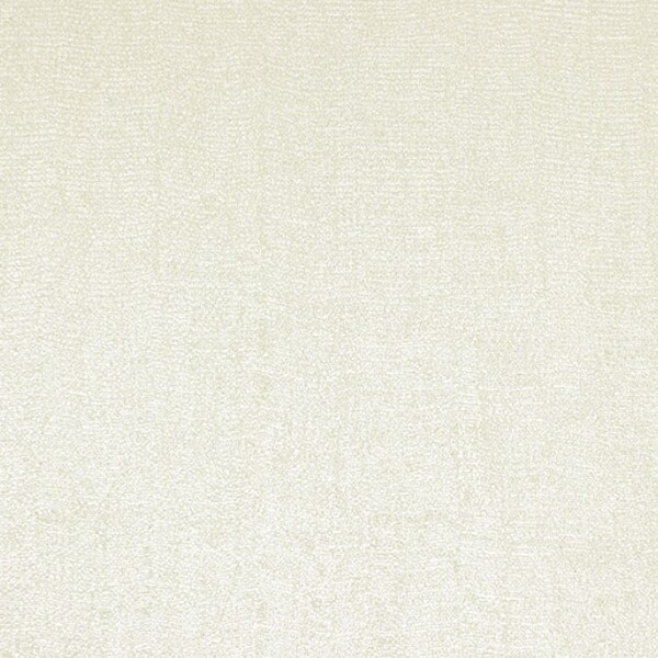 Papel De Parede Kantai Classici 3 - Textura Creme (brilho) 3a