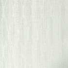 Papel De Parede Kantai Classici 3 - Textura Gelo (brilho) 3a0