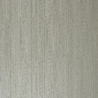 Papel De Parede Kantai Classici 3 - Textura Greige (brilho) 3