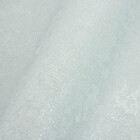 Papel De Parede Kantai Classici 4 - Textura Azul Acinzentado