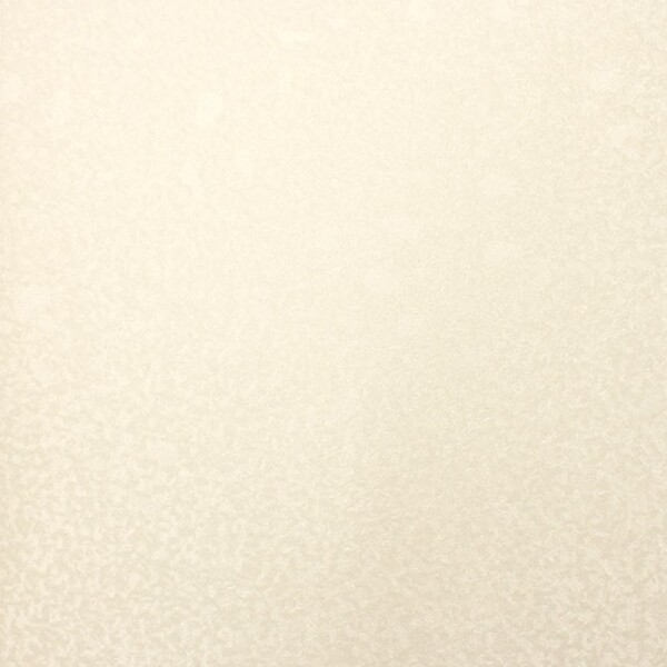 Papel De Parede Kantai Classici 4 - Textura Bege (brilho) 4a0