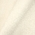 Papel De Parede Kantai Classici 4 - Textura Bege (brilho) 4a0