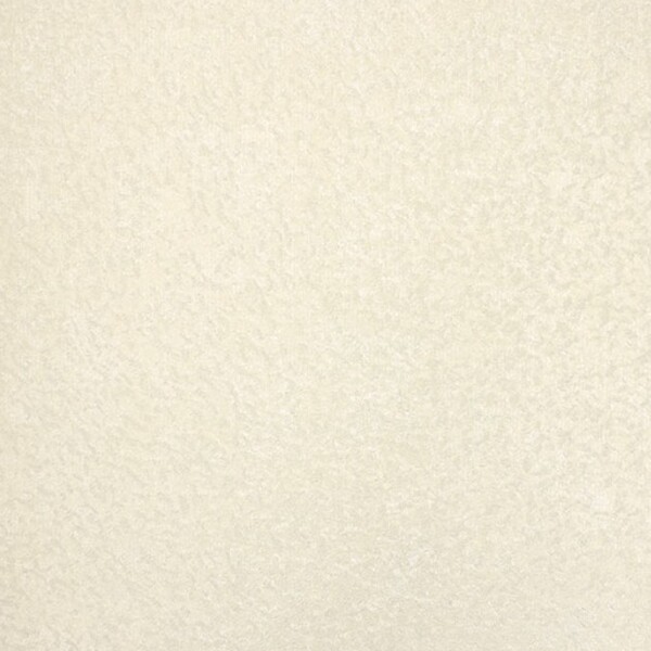 Papel De Parede Kantai Classici 4 - Textura Bege (brilho) 4a0