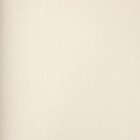 Papel De Parede Kantai Classici 4 - Textura Bege Rosado (bril