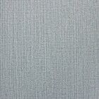 Papel De Parede Kantai Classici 4 - Textura Cinza (brilho) 4a