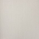 Papel De Parede Kantai Classici 4 - Textura Cinza (brilho) 4a