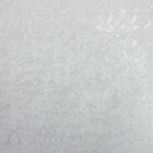 Papel De Parede Kantai Classici 4 - Textura Cinza (brilho) 4a