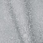 Papel De Parede Kantai Classici 4 - Textura Cinza (brilho) 4a