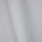 Papel De Parede Kantai Classici 4 - Textura Cinza (brilho) 4a