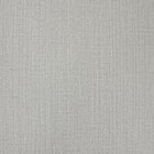 Papel De Parede Kantai Classici 4 - Textura Cinza (brilho) 4a