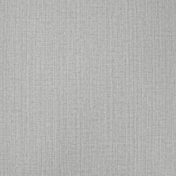 Papel De Parede Kantai Classici 4 - Textura Cinza (brilho) 4a