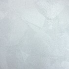 Papel De Parede Kantai Classici 4 - Textura Cinza Azulado (br