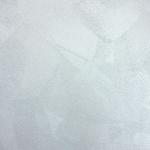 Papel De Parede Kantai Classici 4 - Textura Cinza Azulado (br