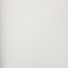 Papel De Parede Kantai Classici 4 - Textura Cinza Claro (bril