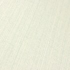 Papel De Parede Kantai Classici 4 - Textura Cinza Claro (bril