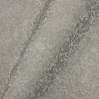 Papel De Parede Kantai Classici 4 - Textura Cinza Escuro (bri