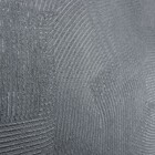 Papel De Parede Kantai Classici 4 - Textura Cinza Escuro (bri