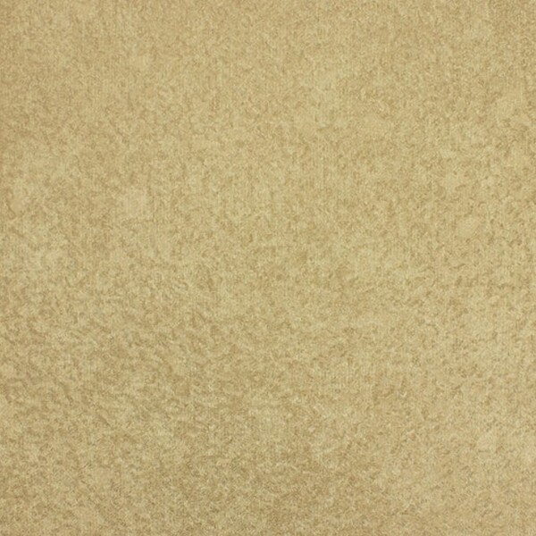 Papel De Parede Kantai Classici 4 - Textura Dourada 4a095408r