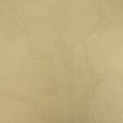 Papel De Parede Kantai Classici 4 - Textura Dourada 4a095509r