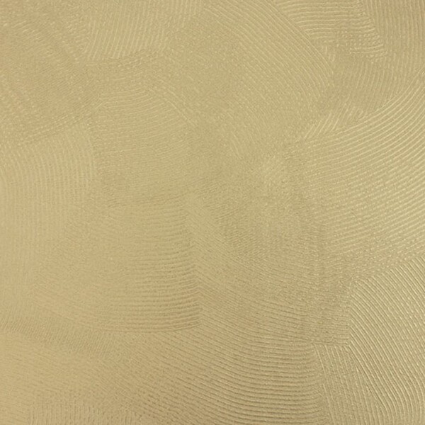 Papel De Parede Kantai Classici 4 - Textura Dourada 4a095509r