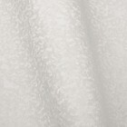 Papel De Parede Kantai Classici 4 - Textura Gelo (brilho) 4a0