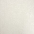 Papel De Parede Kantai Classici 4 - Textura Greige (brilho) 4