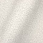 Papel De Parede Kantai Classici 4 - Textura Greige (brilho) 4