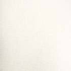 Papel De Parede Kantai Classici 4 - Textura Pérola (brilho) 4