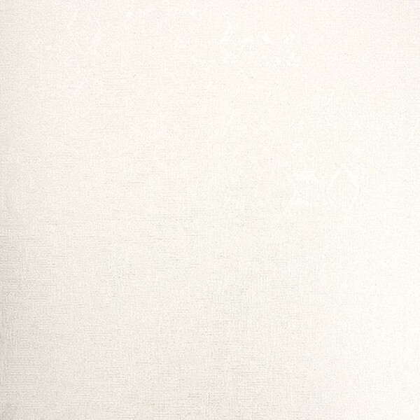 Papel De Parede Kantai Classici 4 - Textura Pérola (brilho) 4