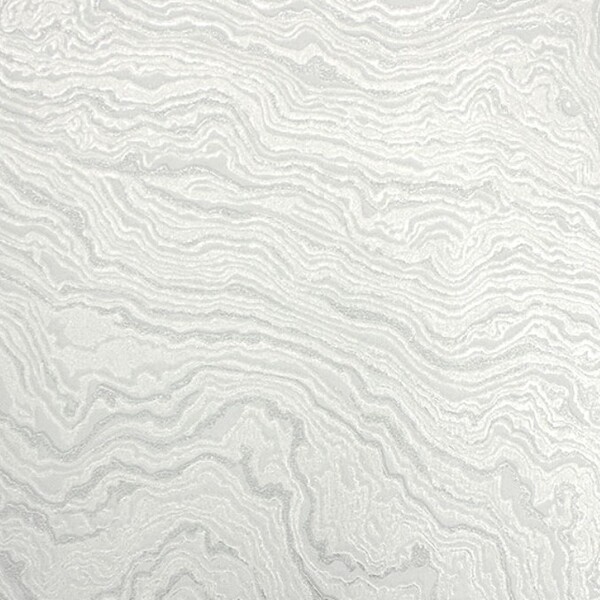 Papel De Parede Kantai Classici 4 - Textura Pintura Cinza Cla