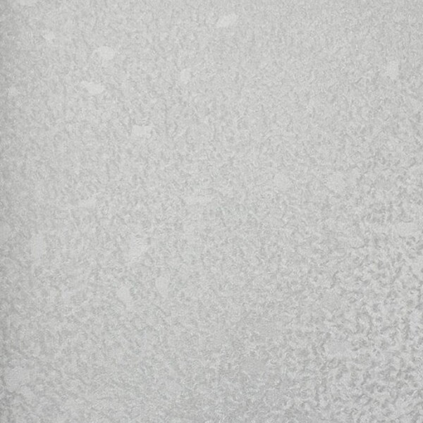 Papel De Parede Kantai Classici 4 - Textura Prata 4a095403r