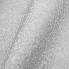 Papel De Parede Kantai Classici 4 - Textura Prata 4a095403r