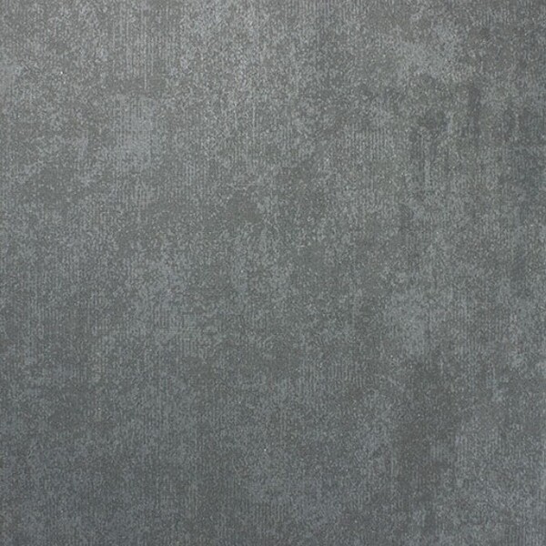 Papel De Parede Kantai Classici 5 - Cimento Queimado Cinza Es