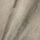 Papel De Parede Kantai Classici 5 - Cimento Queimado Marrom C