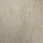 Papel De Parede Kantai Classici 5 - Cimento Queimado Marrom C