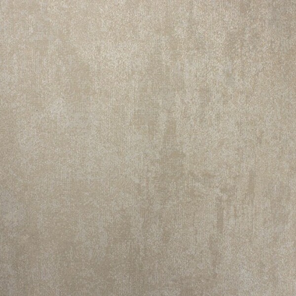 Papel De Parede Kantai Classici 5 - Cimento Queimado Marrom C