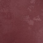 Papel De Parede Kantai Classici 5 - Cimento Queimado Vinho (b