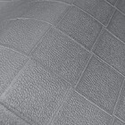 Papel De Parede Kantai Classici 5 - Geométrico Cinza (brilho)