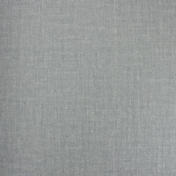 Papel De Parede Kantai Classici 5 - Linho Cinza (brilho) 5a09