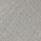 Papel De Parede Kantai Classici 5 - Linho Cinza (brilho) 5a09