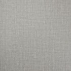 Papel De Parede Kantai Classici 5 - Linho Cinza (brilho) 5a09