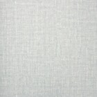 Papel De Parede Kantai Classici 5 - Linho Cinza Azulado (bril